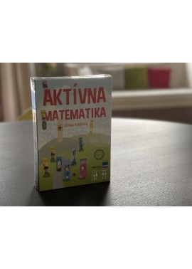 Aktívna matematika 